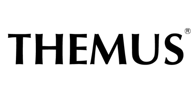 THEMUS