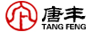 唐丰（TANGFENG）