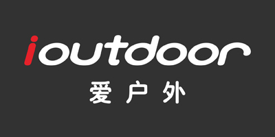 爱户外（ioutdoor）