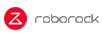 石头（roborock）