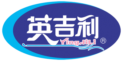 英吉利（yingjili）