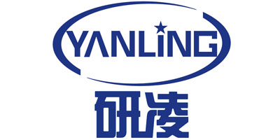 研凌（YANLING）