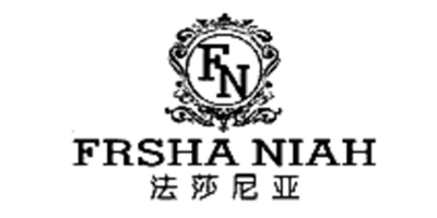 法莎尼亚（FRSHANIAH）