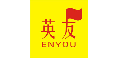 英友（ENYOU）