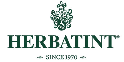 Herbatint