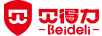 贝得力（BEIDELI）