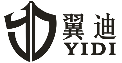 翼迪（YIDI）