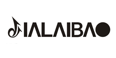 JIALAIBAO