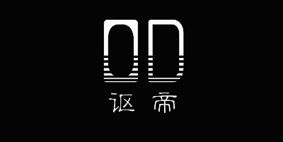 讴帝（OD）