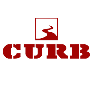 佳泊（CURB）