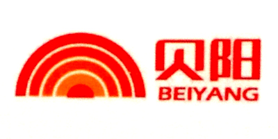 贝阳（beiyang）