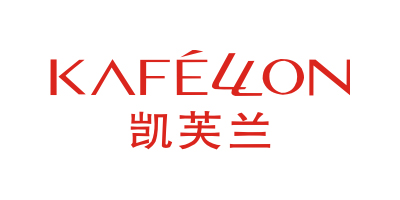 凯芙兰（KAFELLON）