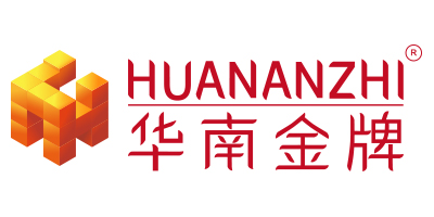 HUANANZHI