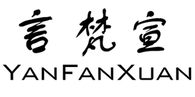 言梵宣（YANFANXUAN）