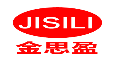 金思盈（JISILI）