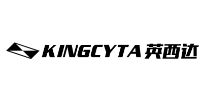 英西达（KINGCYTA）