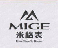 米格（MIGE）