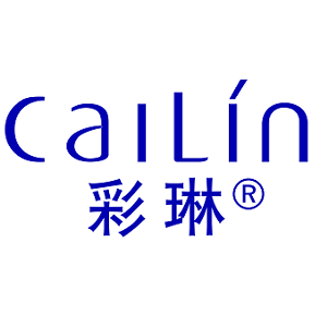 彩琳（CaiLin）