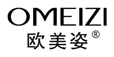 欧美姿（OMEIZI）