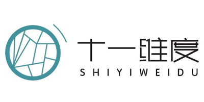 十一维度（SHIYIWEIDU）