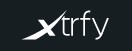 Xtrfy