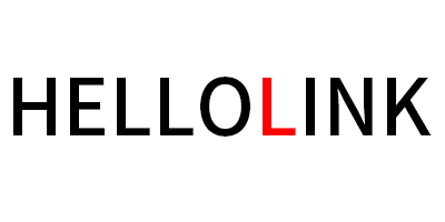 hellolink