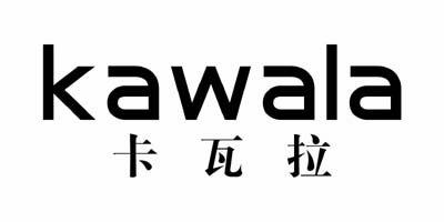 卡瓦拉（KAWALA）