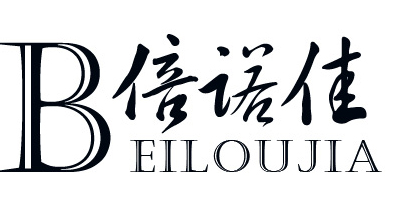 倍诺佳（BEILUOJIA）