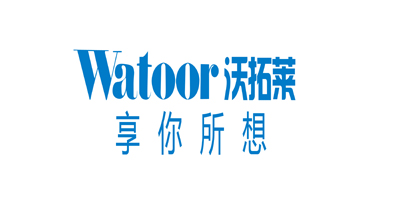 沃拓莱（Watoor）