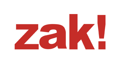 ZAK designs