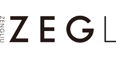 ZEGL