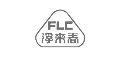 浮来春（FLC）