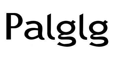 Palglg