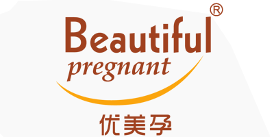 优美孕（beautiful pregnant）