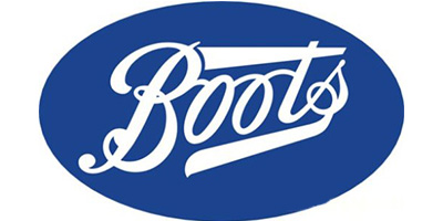 博姿（Boots）