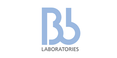 Bb LABORATORIES