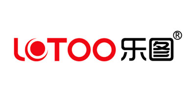 乐图（LOTOO）