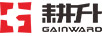 耕升（GAINWARD）