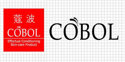 蔻波（COBOL）