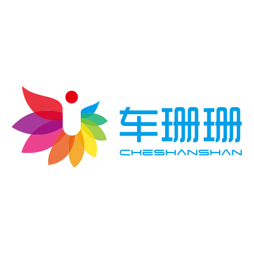 车珊珊（cheshanshan）