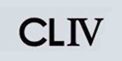 CLIV