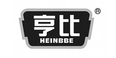 亨比（HEINBBE）