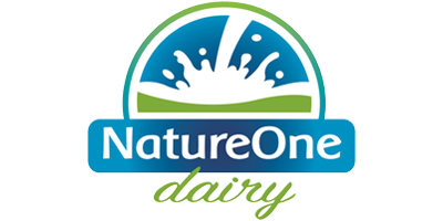 Nature One Dairy