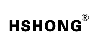 HSHONG