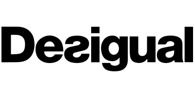 Desigual