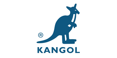 KANGOL