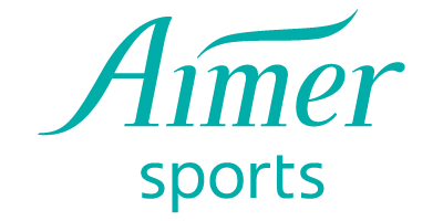 Aimer sports