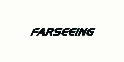 凡赛（FARSEEING）