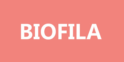 贝肤泉（BIOFILA）