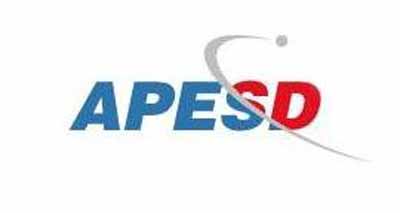 APESD